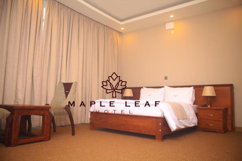 Double Rooms - Image 2